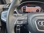 Audi Q3 40 TFSI Quattro Pro Line S /Virtual Cockpit /ACC /Matrix /Drive select