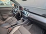Audi Q3 40 TFSI Quattro Pro Line S /Virtual Cockpit /ACC /Matrix /Drive select