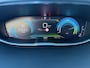 Peugeot 3008 1.6 HYbrid 225 GT Pano, Black Pack, Trekhaak