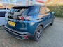 Peugeot 3008 1.6 HYbrid 225 GT Pano, Black Pack, Trekhaak