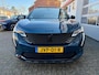 Peugeot 3008 1.6 HYbrid 225 GT Pano, Black Pack, Trekhaak