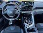 Peugeot 3008 1.6 HYbrid 225 GT Pano, Black Pack, Trekhaak