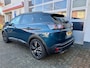 Peugeot 3008 1.6 HYbrid 225 GT Pano, Black Pack, Trekhaak