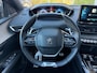 Peugeot 3008 1.6 HYbrid 225 GT Pano, Black Pack, Trekhaak