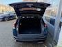 Peugeot 3008 1.6 HYbrid 225 GT Pano, Black Pack, Trekhaak