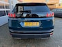 Peugeot 3008 1.6 HYbrid 225 GT Pano, Black Pack, Trekhaak