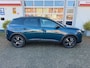 Peugeot 3008 1.6 HYbrid 225 GT Pano, Black Pack, Trekhaak