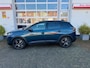 Peugeot 3008 1.6 HYbrid 225 GT Pano, Black Pack, Trekhaak