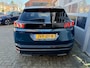 Peugeot 3008 1.6 HYbrid 225 GT Pano, Black Pack, Trekhaak