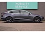 Tesla Model 3 Standard RWD Plus 60 kWh SOH90% Pano Clima