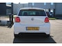 Volkswagen Polo 1.2 TSI Highline R-Line 2e EIG_ECC_CRUIS_NAP.