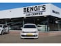 Volkswagen Polo 1.2 TSI Highline R-Line 2e EIG_ECC_CRUIS_NAP.