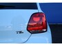 Volkswagen Polo 1.2 TSI Highline R-Line 2e EIG_ECC_CRUIS_NAP.