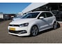 Volkswagen Polo 1.2 TSI Highline R-Line 2e EIG_ECC_CRUIS_NAP.