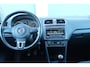 Volkswagen Polo 1.2 TSI Highline R-Line 2e EIG_ECC_CRUIS_NAP.