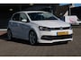 Volkswagen Polo 1.2 TSI Highline R-Line 2e EIG_ECC_CRUIS_NAP.