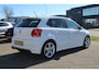 Volkswagen Polo 1.2 TSI Highline R-Line 2e EIG_ECC_CRUIS_NAP.