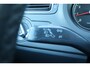 Volkswagen Polo 1.2 TSI Highline R-Line 2e EIG_ECC_CRUIS_NAP.