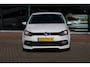 Volkswagen Polo 1.2 TSI Highline R-Line 2e EIG_ECC_CRUIS_NAP.