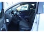 Volkswagen Polo 1.2 TSI Highline R-Line 2e EIG_ECC_CRUIS_NAP.