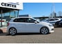 Volkswagen Polo 1.2 TSI Highline R-Line 2e EIG_ECC_CRUIS_NAP.