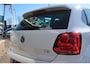 Volkswagen Polo 1.2 TSI Highline R-Line 2e EIG_ECC_CRUIS_NAP.