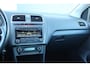 Volkswagen Polo 1.2 TSI Highline R-Line 2e EIG_ECC_CRUIS_NAP.