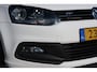 Volkswagen Polo 1.2 TSI Highline R-Line 2e EIG_ECC_CRUIS_NAP.