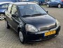 Toyota Yaris 1.3-16V VVT-i YORIN Airco Dealer OH 5D