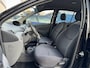 Toyota Yaris 1.3-16V VVT-i YORIN Airco Dealer OH 5D