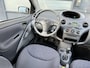 Toyota Yaris 1.3-16V VVT-i YORIN Airco Dealer OH 5D