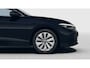 Volkswagen Passat Variant Passat - eHybrid Inclusief €2000,- inruilvoordeel | 'App-Connect' draadloze smartphone integratie | Afstandscontrolesysteem (Front Assist) | Airconditioning automatisch, 2-zone (Climatronic)