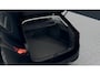 Volkswagen Passat Variant Passat - eHybrid Inclusief €2000,- inruilvoordeel | 'App-Connect' draadloze smartphone integratie | Afstandscontrolesysteem (Front Assist) | Airconditioning automatisch, 2-zone (Climatronic)