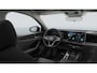 Volkswagen Passat Variant Passat - eHybrid Inclusief €2000,- inruilvoordeel | 'App-Connect' draadloze smartphone integratie | Afstandscontrolesysteem (Front Assist) | Airconditioning automatisch, 2-zone (Climatronic)