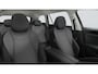 Volkswagen Passat Variant Passat - eHybrid Inclusief €2000,- inruilvoordeel | 'App-Connect' draadloze smartphone integratie | Afstandscontrolesysteem (Front Assist) | Airconditioning automatisch, 2-zone (Climatronic)