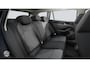 Volkswagen Passat Variant Passat - eHybrid Inclusief €2000,- inruilvoordeel | 'App-Connect' draadloze smartphone integratie | Afstandscontrolesysteem (Front Assist) | Airconditioning automatisch, 2-zone (Climatronic)