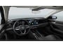 Volkswagen Passat Variant Passat - eHybrid Inclusief €2000,- inruilvoordeel | 'App-Connect' draadloze smartphone integratie | Afstandscontrolesysteem (Front Assist) | Airconditioning automatisch, 2-zone (Climatronic)