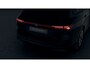 Volkswagen Passat Variant Passat - eHybrid Inclusief €2000,- inruilvoordeel | 'App-Connect' draadloze smartphone integratie | Afstandscontrolesysteem (Front Assist) | Airconditioning automatisch, 2-zone (Climatronic)