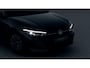 Volkswagen Passat Variant Passat - eHybrid Inclusief €2000,- inruilvoordeel | 'App-Connect' draadloze smartphone integratie | Afstandscontrolesysteem (Front Assist) | Airconditioning automatisch, 2-zone (Climatronic)