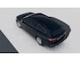Volkswagen Passat Variant Passat - eHybrid Inclusief €2000,- inruilvoordeel | 'App-Connect' draadloze smartphone integratie | Afstandscontrolesysteem (Front Assist) | Airconditioning automatisch, 2-zone (Climatronic)