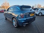 Lynk & Co 01 1.5 | Met o.a. 360 graden camera, AppleCarPlay/AndroidAuto, adaptive cruise, navigatie en panoramadak!