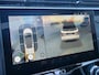 Lynk & Co 01 1.5 | Met o.a. 360 graden camera, AppleCarPlay/AndroidAuto, adaptive cruise, navigatie en panoramadak!