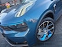 Lynk & Co 01 1.5 | Met o.a. 360 graden camera, AppleCarPlay/AndroidAuto, adaptive cruise, navigatie en panoramadak!
