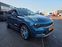 Lynk & Co 01 1.5 | Met o.a. 360 graden camera, AppleCarPlay/AndroidAuto, adaptive cruise, navigatie en panoramadak!