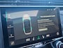 Lynk & Co 01 1.5 | Met o.a. 360 graden camera, AppleCarPlay/AndroidAuto, adaptive cruise, navigatie en panoramadak!