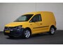 Volkswagen Caddy 2.0 TDI L1 H1 Airco Trekhaak