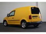 Volkswagen Caddy 2.0 TDI L1 H1 Airco Trekhaak