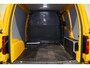 Volkswagen Caddy 2.0 TDI L1 H1 Airco Trekhaak