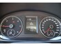 Volkswagen Caddy 2.0 TDI L1 H1 Airco Trekhaak