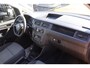 Volkswagen Caddy 2.0 TDI L1 H1 Airco Trekhaak